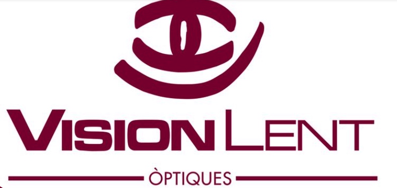 https://www.retinalyze.es/wp-content/uploads/Image-31-05-2022-at-13.40.jpg