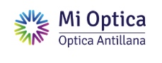 https://www.retinalyze.es/wp-content/uploads/Image-31-05-2022-at-13.46.jpg