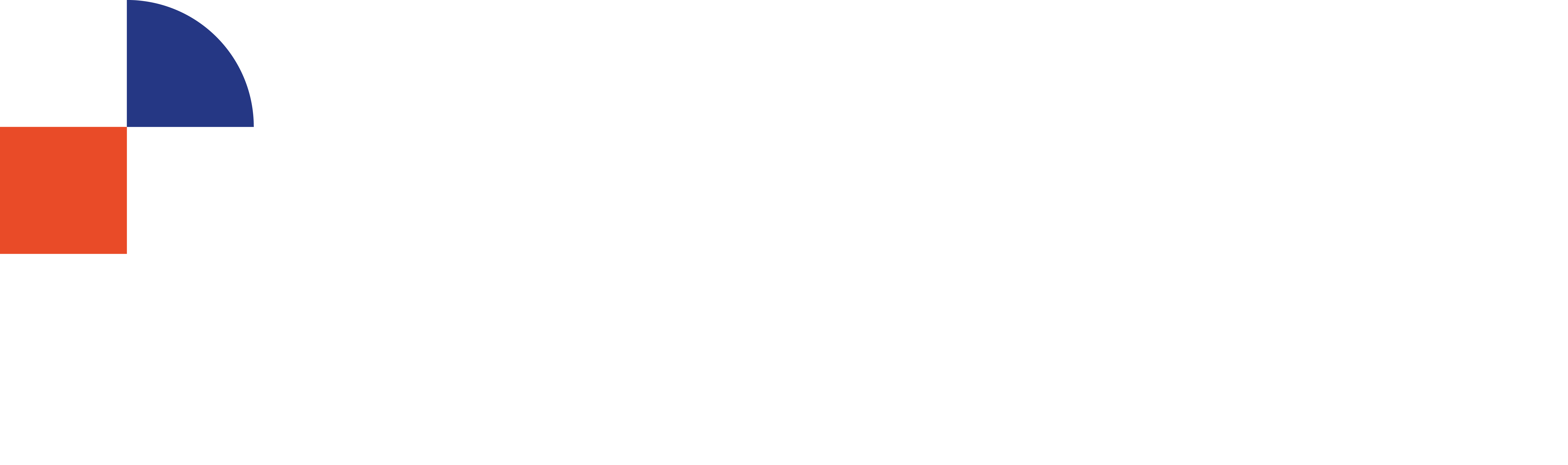 Retinalyze