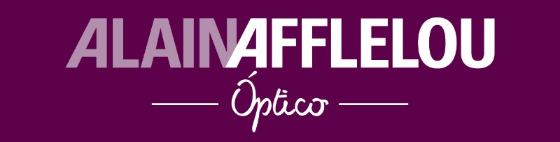https://www.retinalyze.es/wp-content/uploads/retinalyze.es_472_alain-afflelou-optica-palencia-abierta-logotipo.jpg