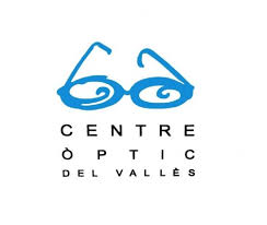 https://www.retinalyze.es/wp-content/uploads/retinalyze.es_centreoptic.png