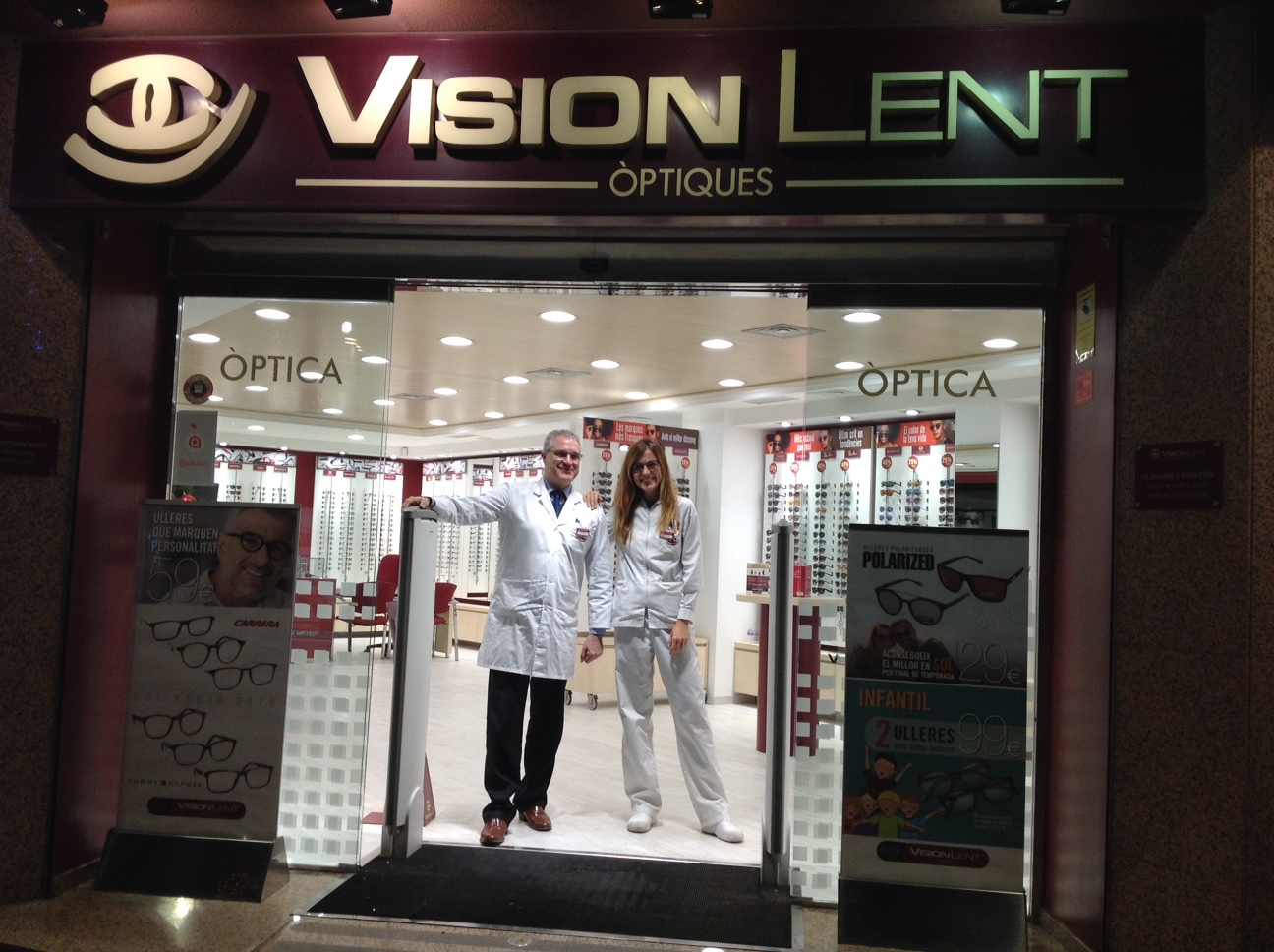 https://www.retinalyze.es/wp-content/uploads/retinalyze.es_img_2629.jpg