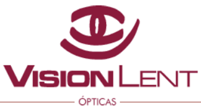 https://www.retinalyze.es/wp-content/uploads/retinalyze.es_logovisionlent.png