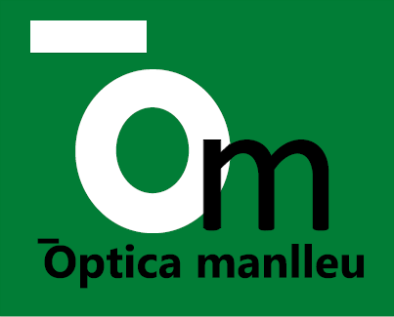 https://www.retinalyze.es/wp-content/uploads/retinalyze.es_manlleu-1.png