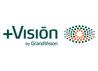 https://www.retinalyze.es/wp-content/uploads/retinalyze.es_mas-vision-la-morea-pamplona-copy.png