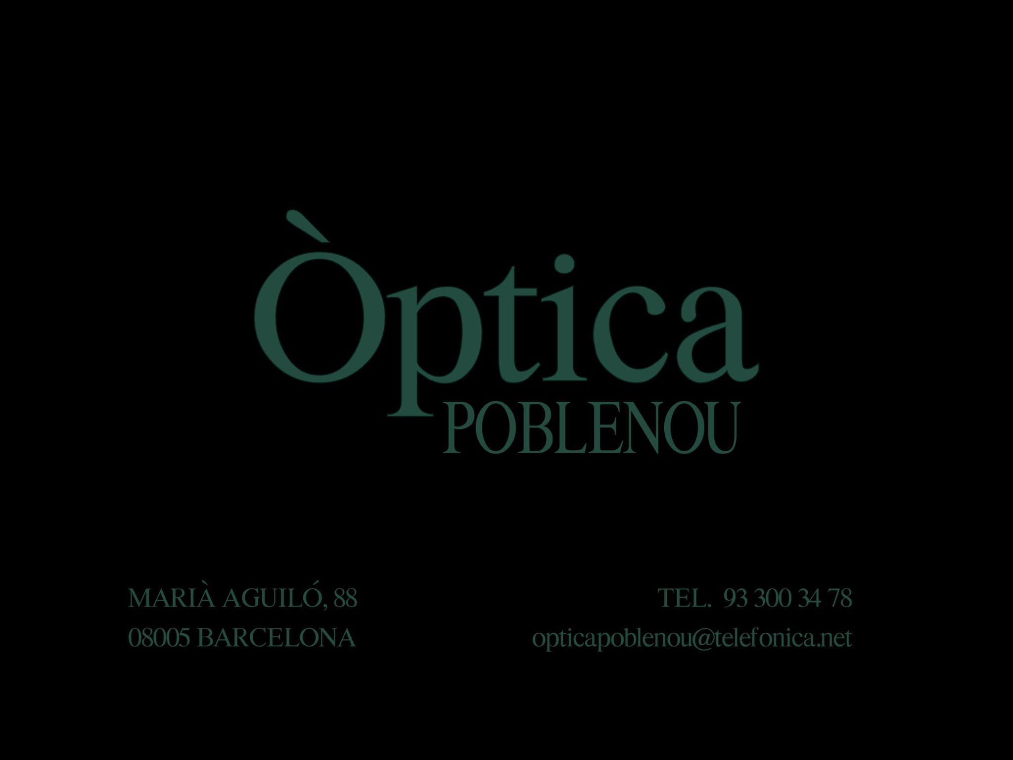 https://www.retinalyze.es/wp-content/uploads/retinalyze.es_poblenou-1.jpg