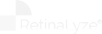 logo_white