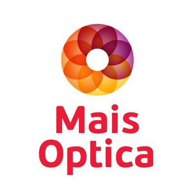 https://www.retinalyze.es/wp-content/uploads/vfw22wLY_400x400.jpg
